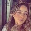 veeortega25